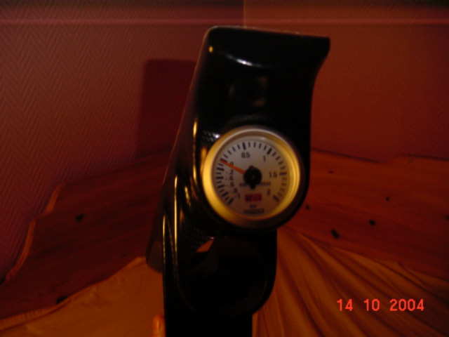Picture 059.jpg