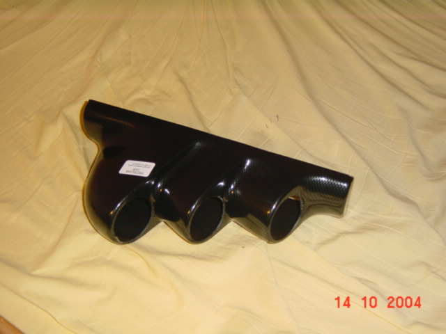 Picture 058.jpg