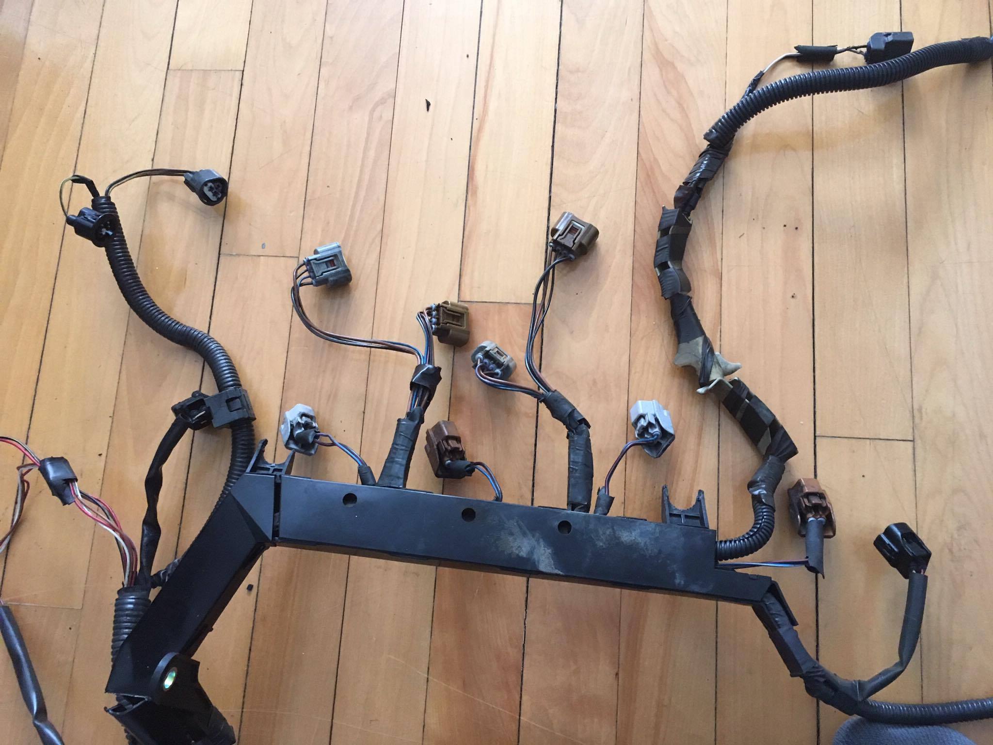 Cedric_Mr2 Beams auto harness04.jpg