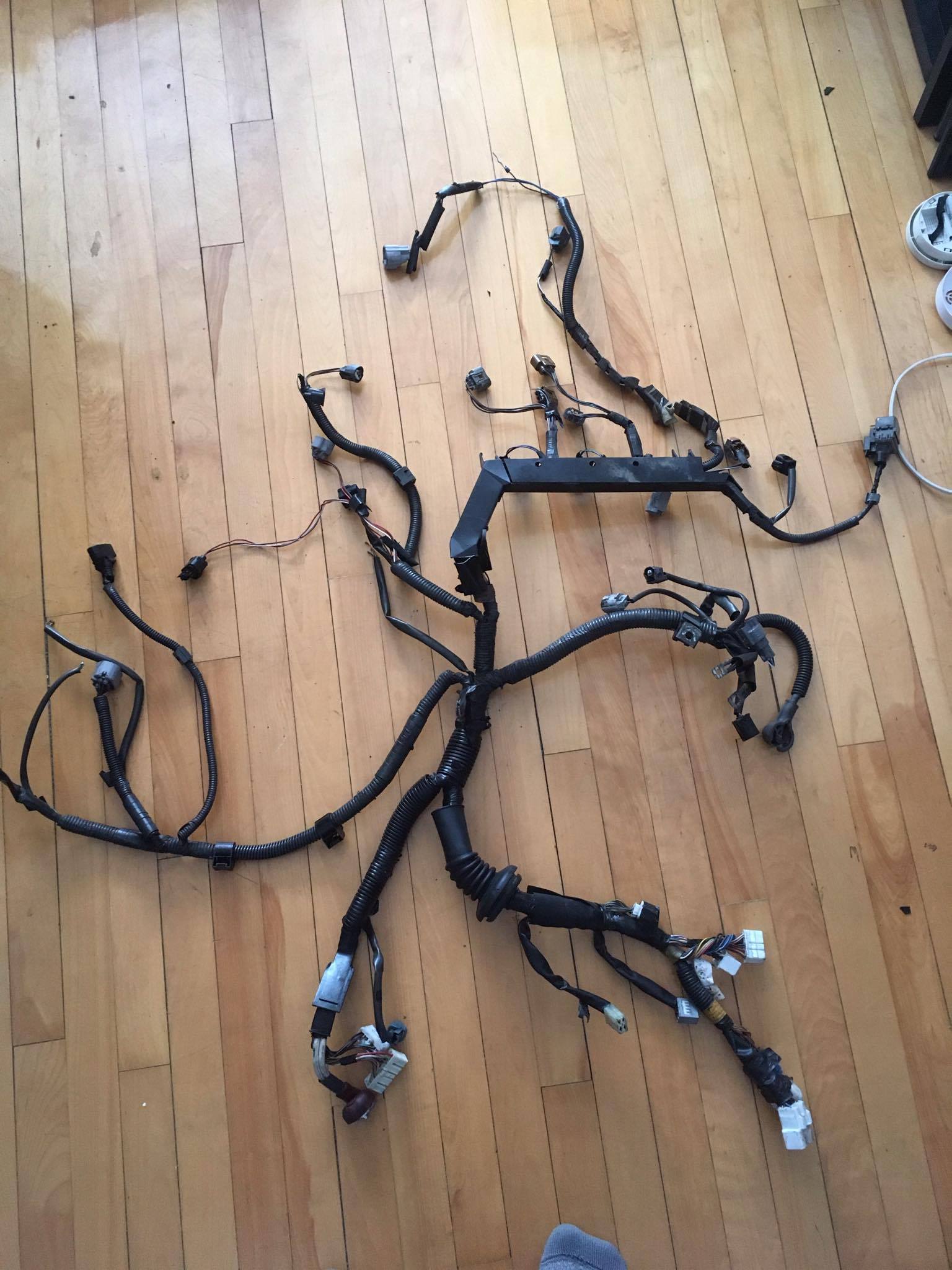 Cedric_Mr2 Beams auto harness08.jpg