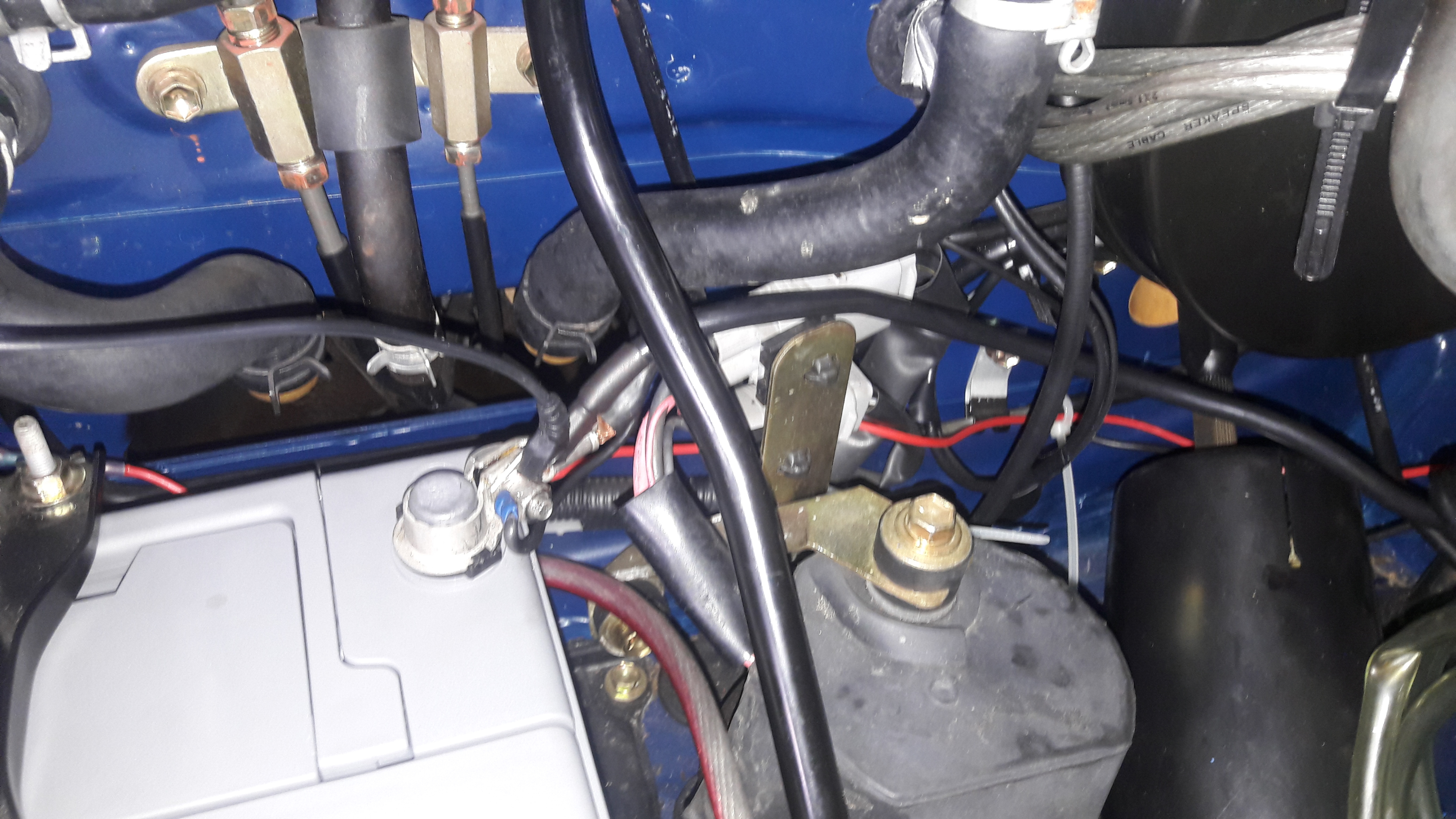 2017-10-12 15.00.20.jpg