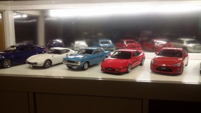 2017-03-15 21.58.01.jpg