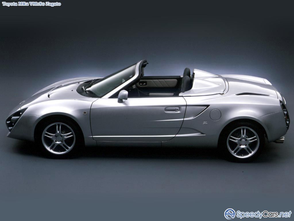 Toyota MR2 VM180 Zagato 06.jpg