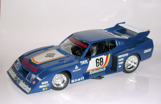 Toyota 1978-2.jpg