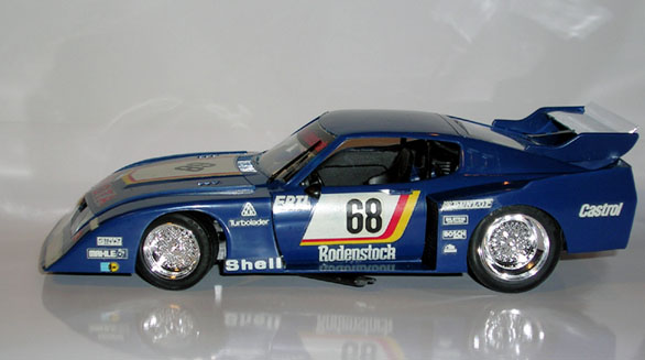 Toyota 1978.jpg