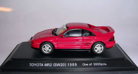 Mr2.jpg