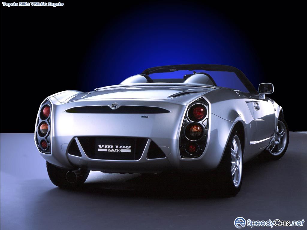 Toyota MR2 VM180 Zagato 02.jpg