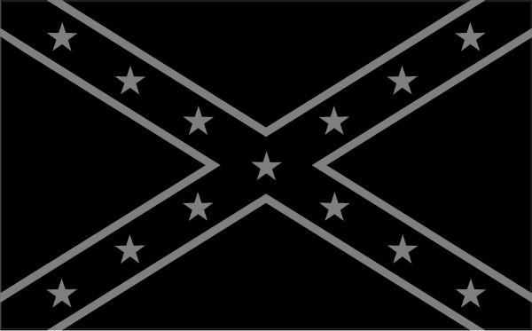 confederateflag26.jpg