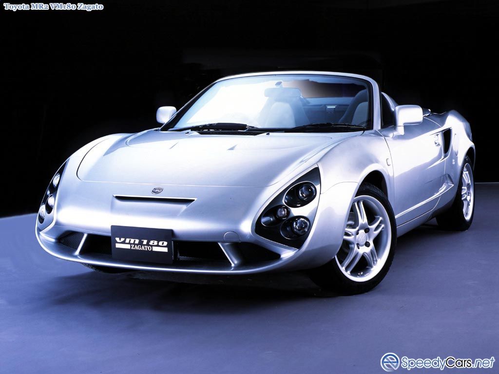 Toyota MR2 VM180 Zagato 01.jpg