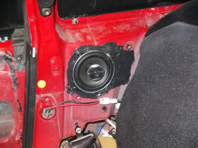 DSCF7432.JPG