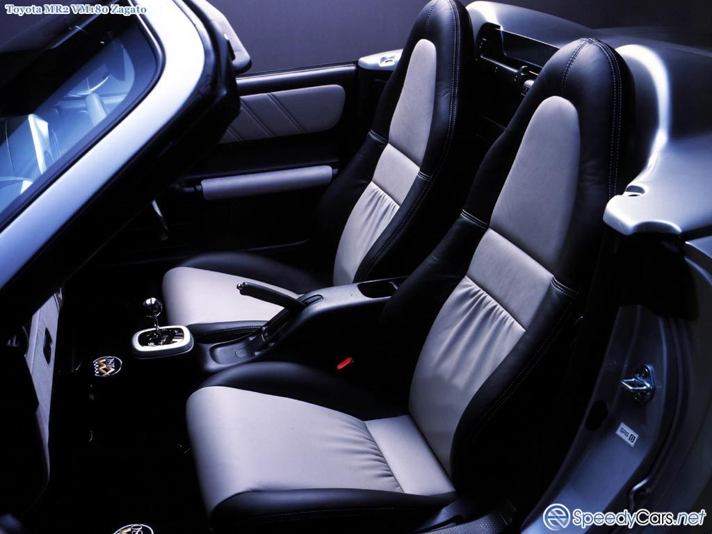 Toyota MR2 VM180 Zagato 08.jpg