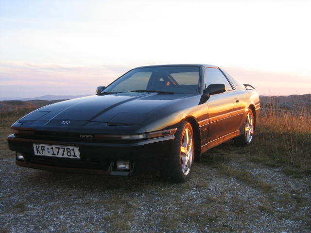 bilde 012.jpg
