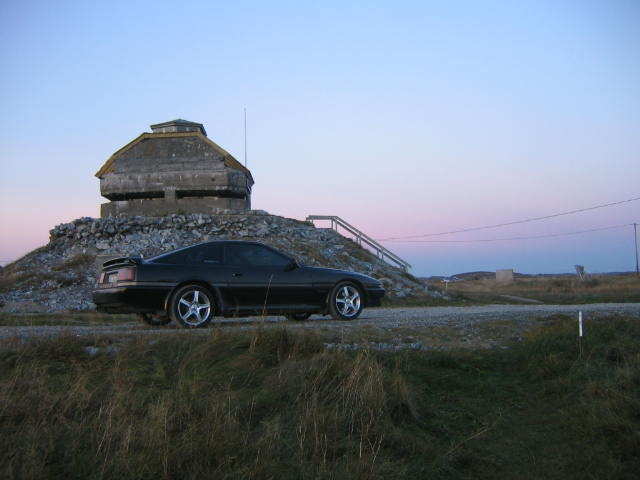 bilde 019.jpg