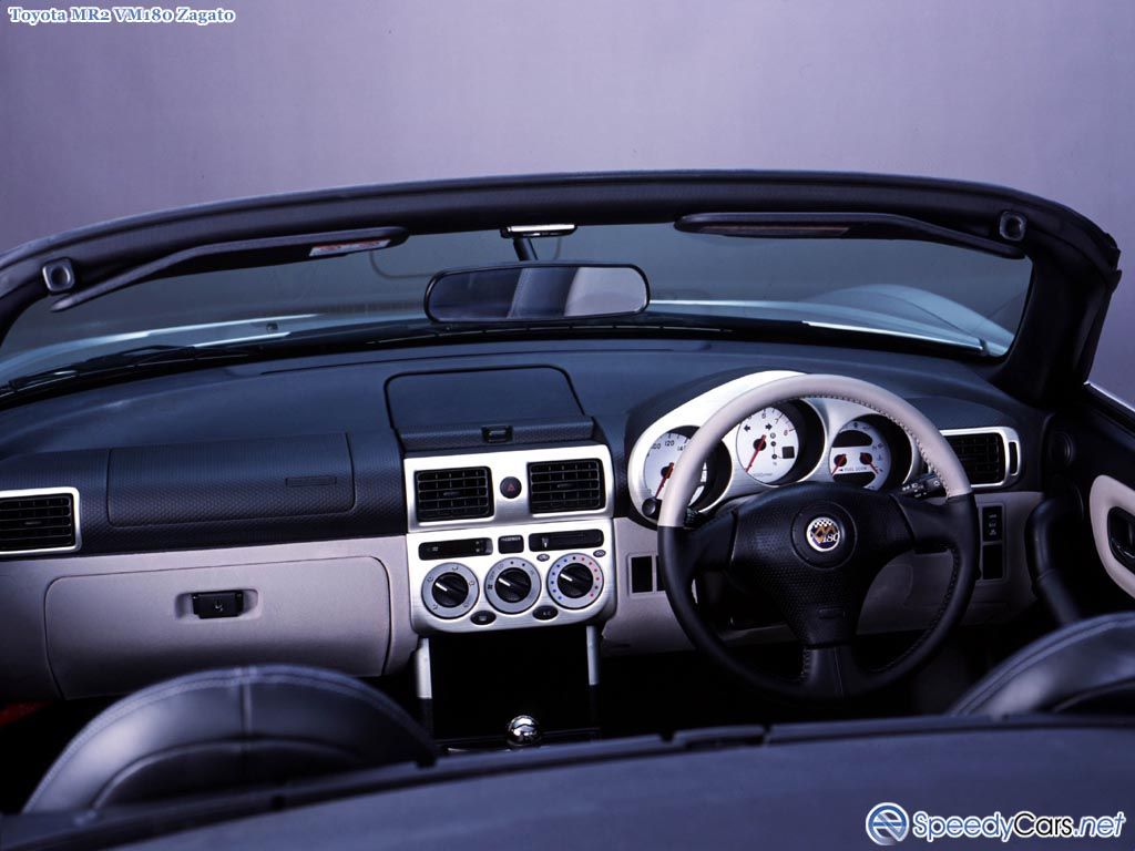 Toyota MR2 VM180 Zagato 07.jpg