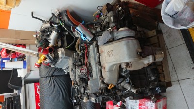 DSC_0114.JPG