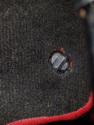 20191020_201129.jpg