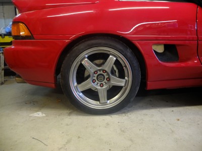 DSCF8917.JPG