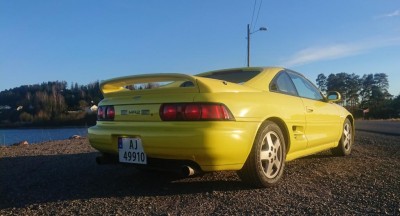 ts-gul03.JPG