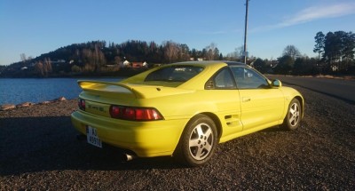 ts-gul04.JPG