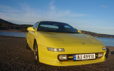 ts-gul01.JPG