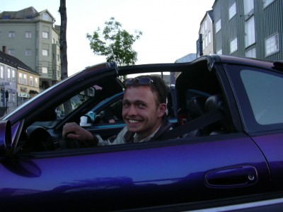 DSCN0288.JPG
