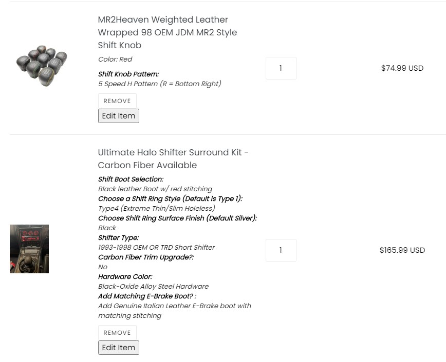 Merknad 2020-07-26 022029.jpg