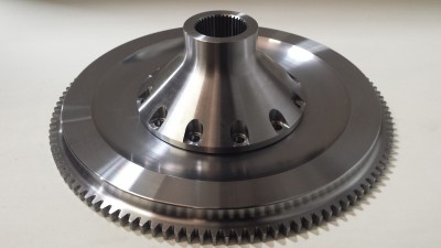 Toyota-2jz-bmw-dct-3491-8kg.jpg