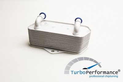 getriebe-olkuhler-upgrade-fur-dsg-dq250-2-0-tfsi-tsi-tp-oeldq250.jpg