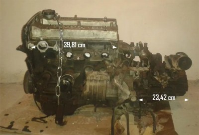 C52-mål2.jpg