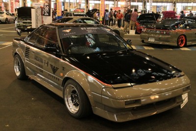 aw11.jpg