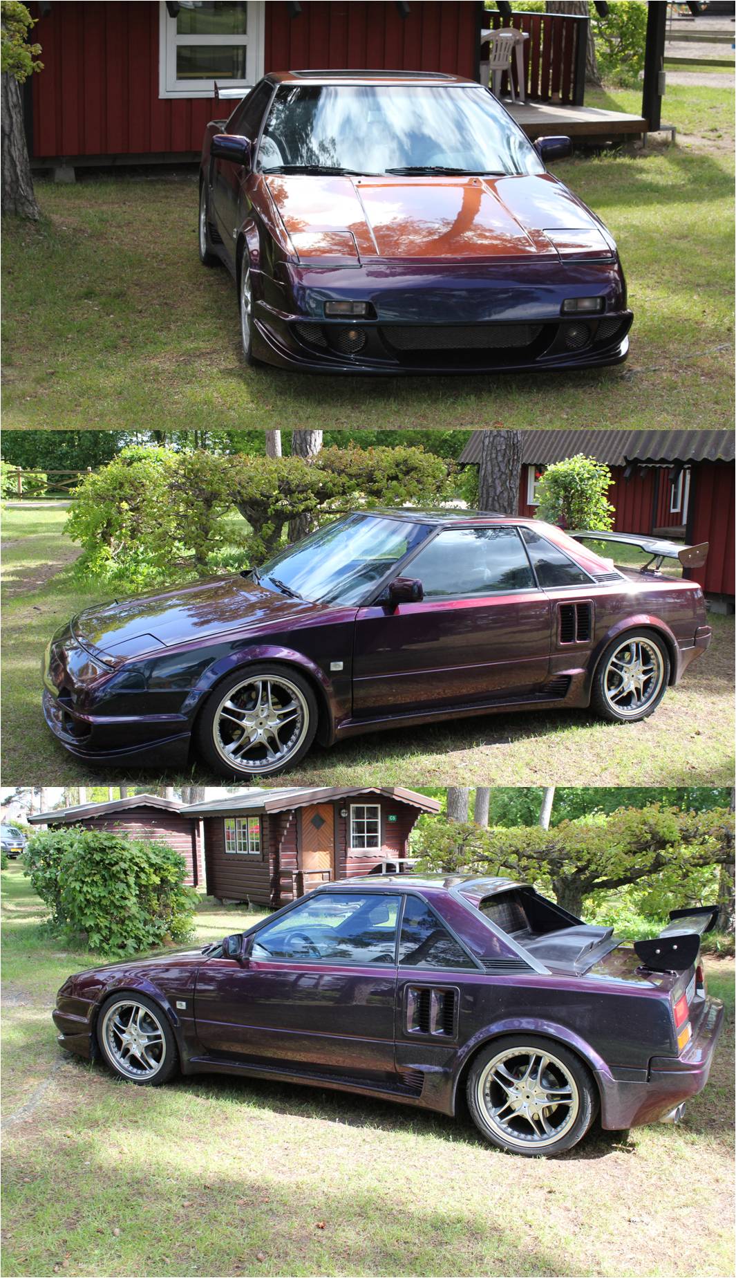 MR2 MK1.5 Angles.jpg