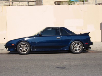 mr2mine7.jpg
