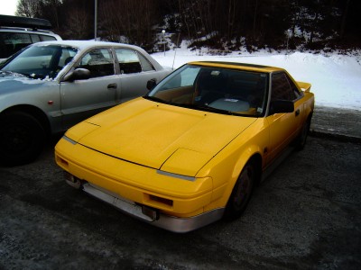 nissan-mr2-11.jpg