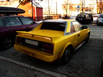 nissan-mr21.jpg