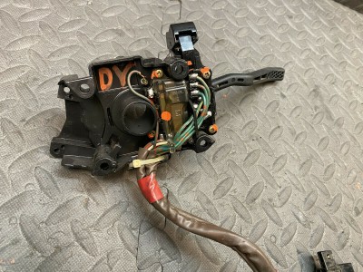 s-l1600ee.jpg