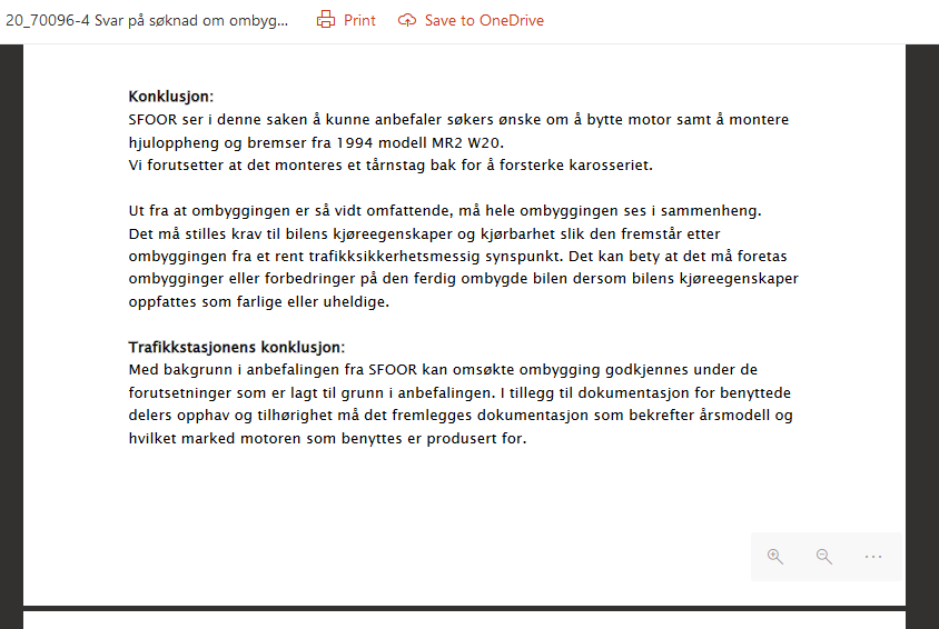 Screenshot 2020-09-11 23.08.36.png