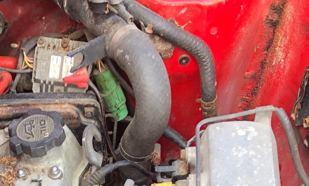 Skjermbilde fra 2020-10-01 14-11-22.png