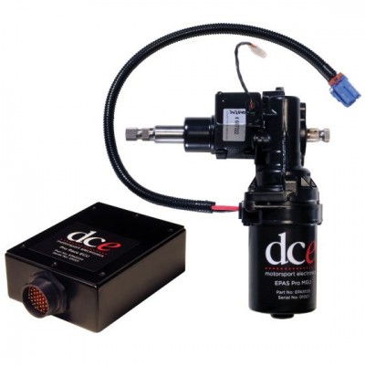 dceepas-pro-race-system-pro-mgu.jpg