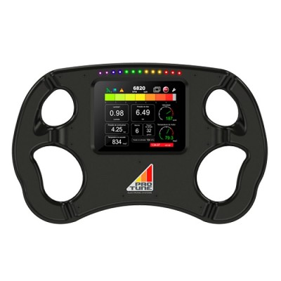 TDL-5.6-SW-web.jpg