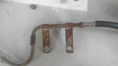 DSC_0117.JPG