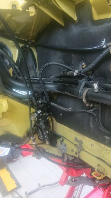 DSC_0125.JPG