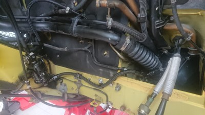 DSC_0126.JPG