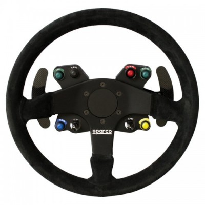 RACE_GT62-500x500.jpg