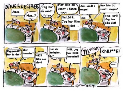 forhandlingsteknikk.jpg