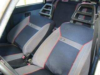 577976-bilde5-102-0299_img.jpg