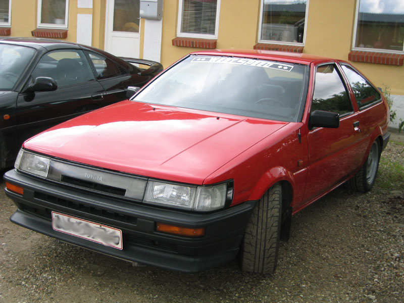 EgonAE86.jpg