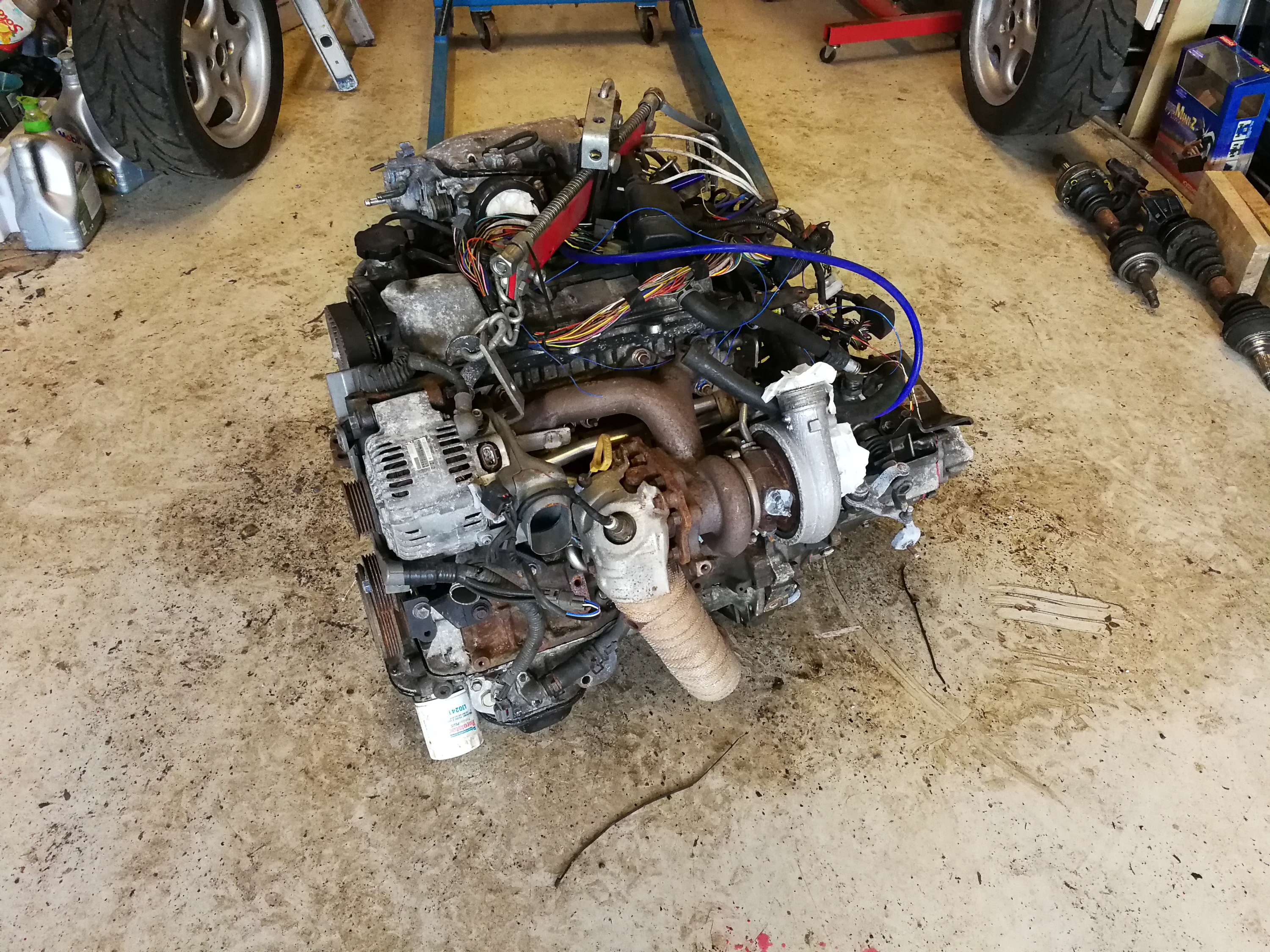 2017-06-14 19.38.00.jpg