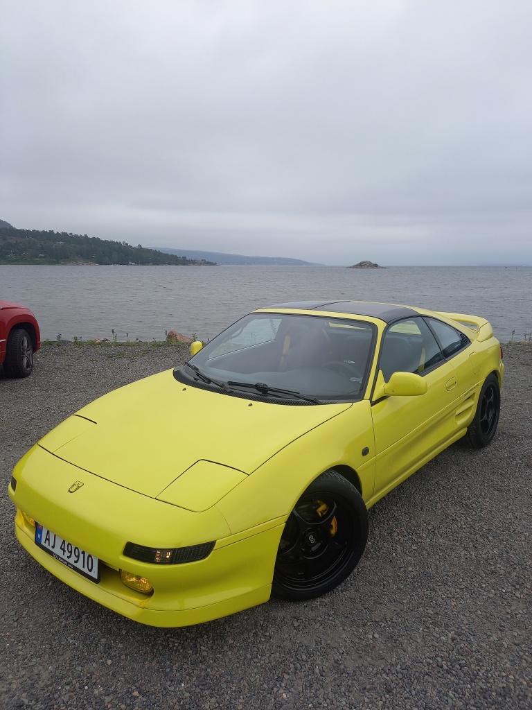 20210627_144650 (1).jpg