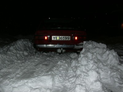 DSCN0003.JPG