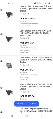 Screenshot_20210910-152338_Samsung Internet.jpg